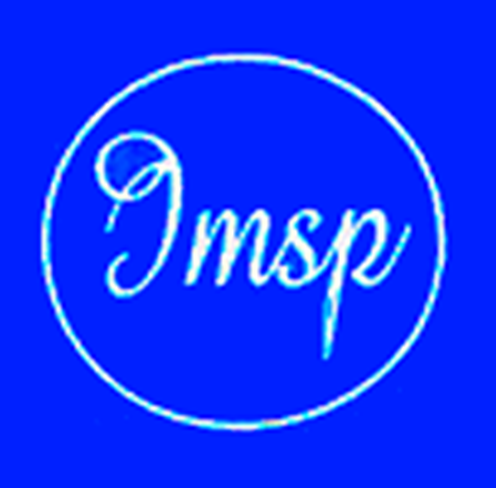 Logo IMSP - Institut de Mathématiques et de Sciences Physiques