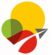 Logo 3M - Ma formation, mon métier, mon avenir
